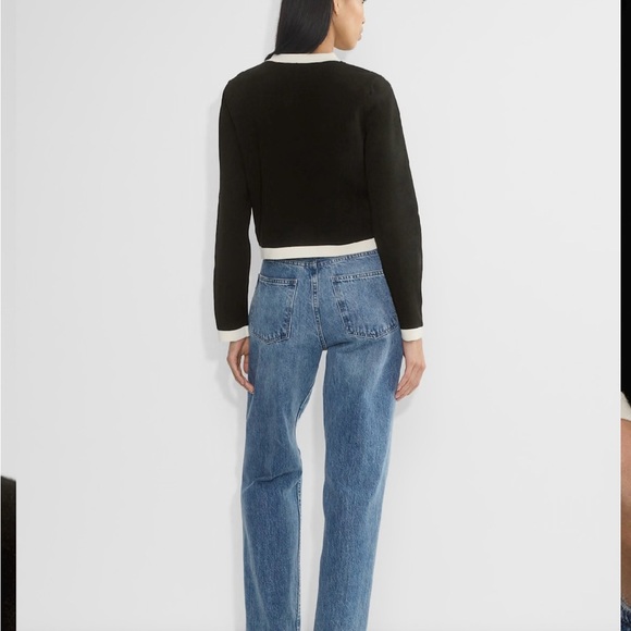 Approach Cardigan - Picture 3 of 6